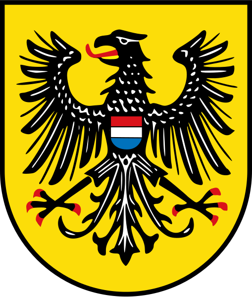 Fil:Wappen Heilbronn.svg