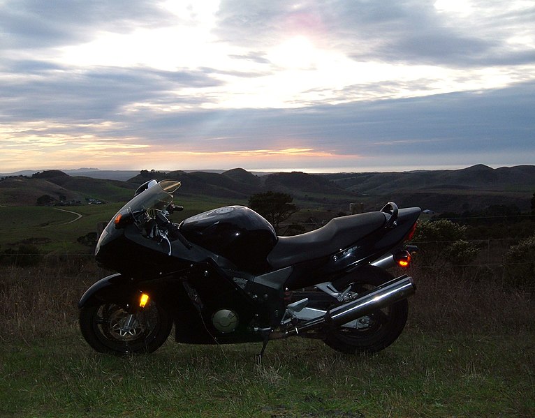 Fil:1999 CBR1100xx.jpg