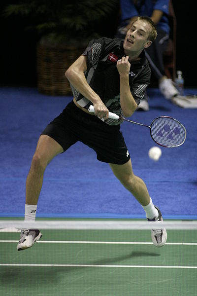 Fil:Badminton Peter Gade.jpg