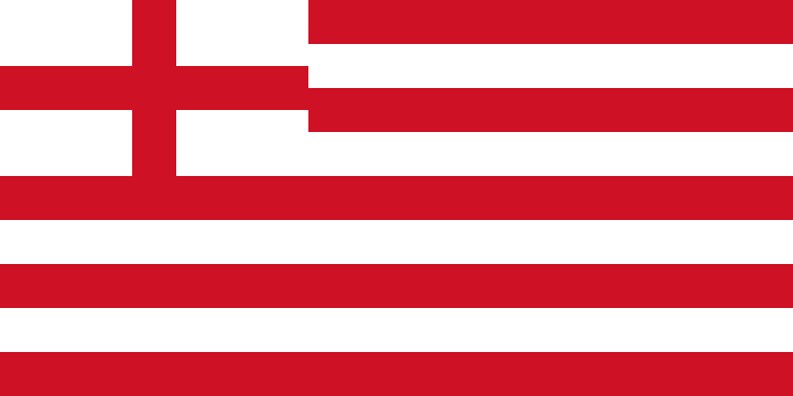 Fil:British East India Company flag.svg