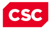 CSC Logo.svg