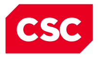 Fil:CSC Logo.svg