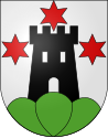 Châtelat-coat of arms.svg