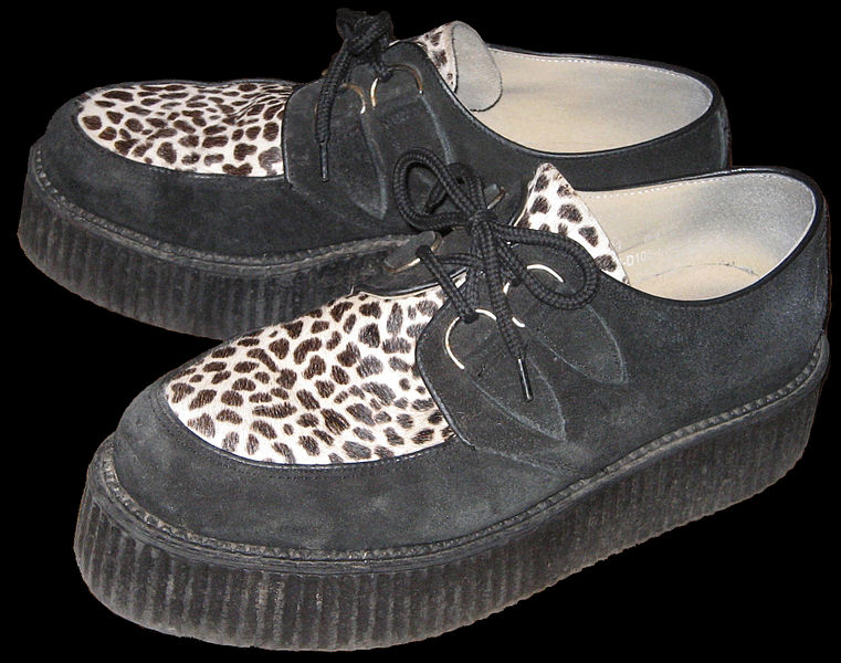 Fil:Creepers shoes.jpg