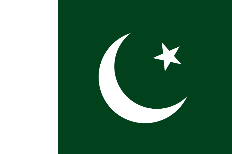 Fil:Flag of Pakistan.svg