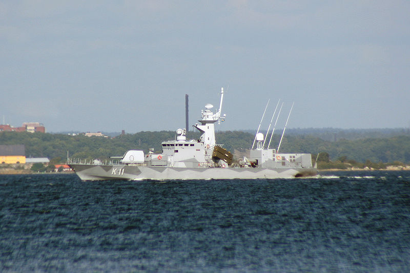 Fil:HMS Stockholm-1.jpg