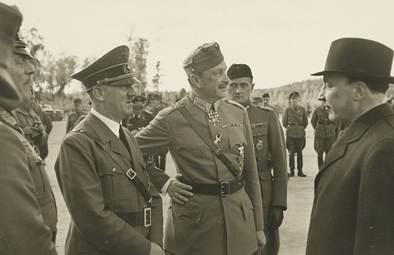 Fil:Hitler Mannerheim Ryti.jpg