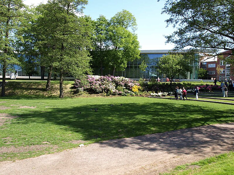 Fil:Kapsylparken.JPG