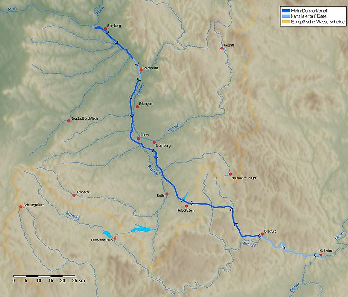 Fil:Main-Donau-Kanal-Karte.jpg