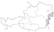 Map at oberpullendorf.png