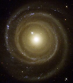 NGC4622.jpg