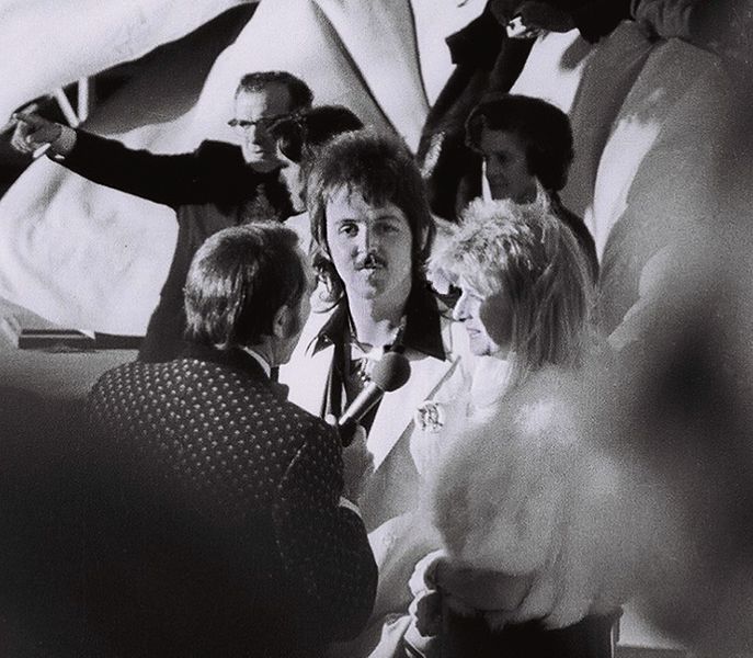 Fil:Paul and Linda McCartney.jpg