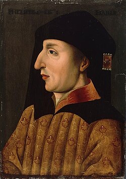 Philip II duke of burgundy.jpg