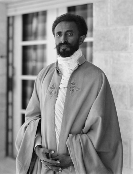 Fil:Selassie restored.jpg