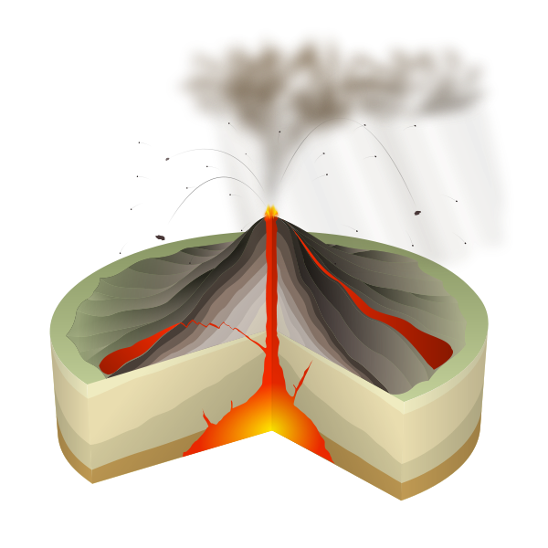 Fil:Strombolian Eruption-blank.svg