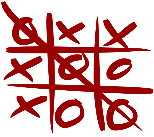 Fil:Tic tac toe.svg