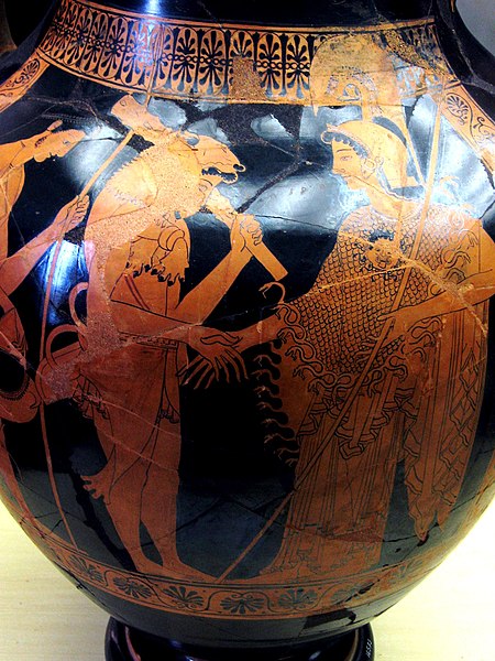 Fil:Athena and Herakles.jpg