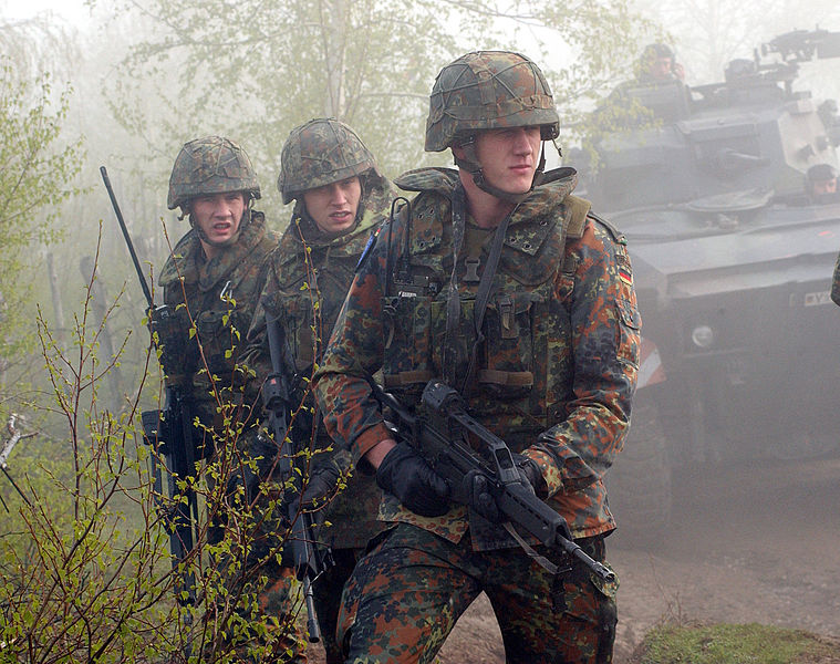 Fil:Bundeswehr G36.jpg