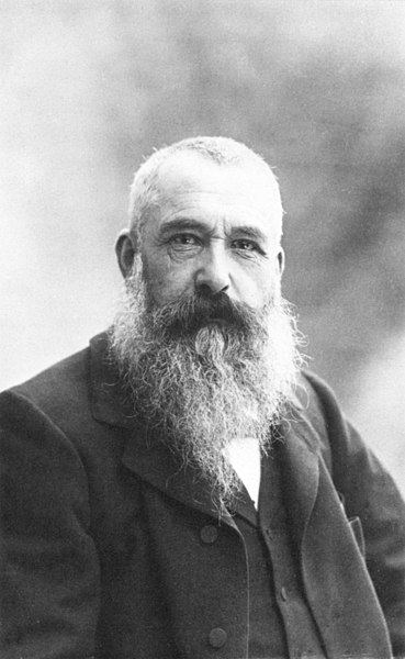 Fil:Claude Monet 1899 Nadar.jpg