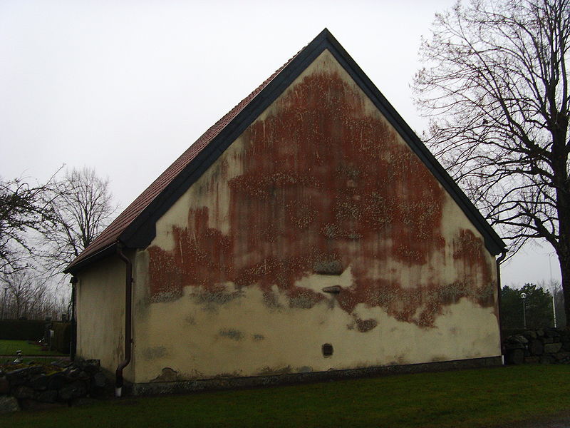 Fil:Dagsbergs kyrka, den 17 december 2008, bild 16.JPG