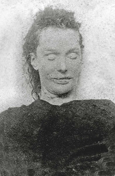 Fil:Elizabeth stride 100.jpg