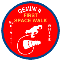 Gemini4-Patch.png