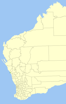 Geraldton LGA WA.png