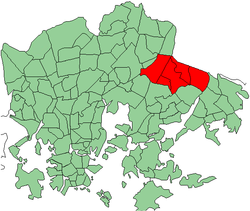Helsinki districts-Mellunkyla.png