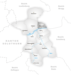 Karte Gemeinde Biberstein.png