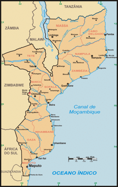 Fil:Moçambique mapa.gif
