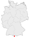 Oberstdorf-Position.png