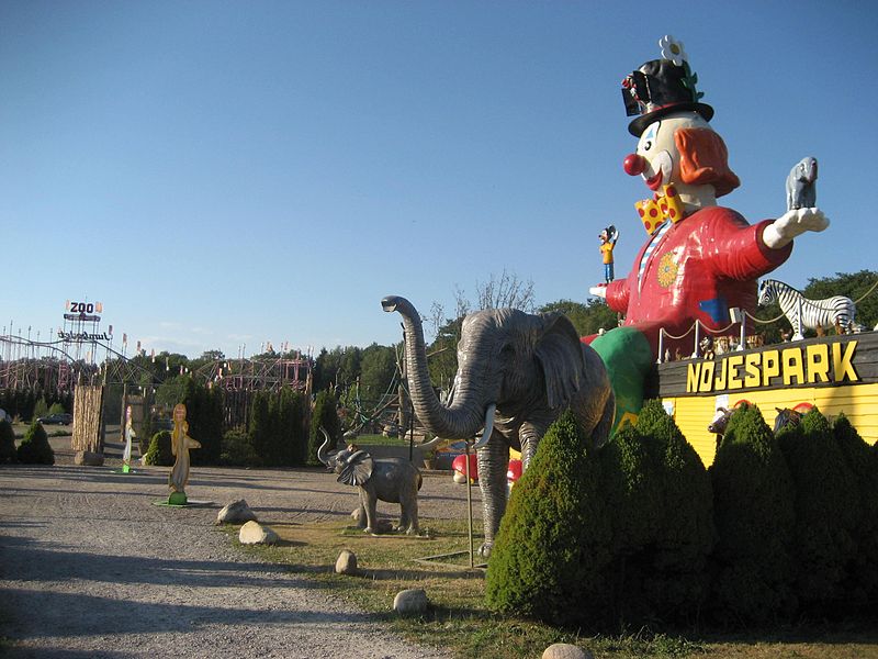 Fil:Olands djurpark.jpg