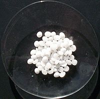 Kaliumhydroxid