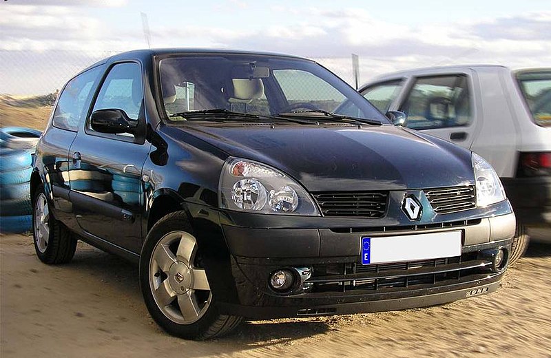 Fil:Renault Clio 2-verde.jpg