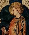 Simone Martini 046.jpg