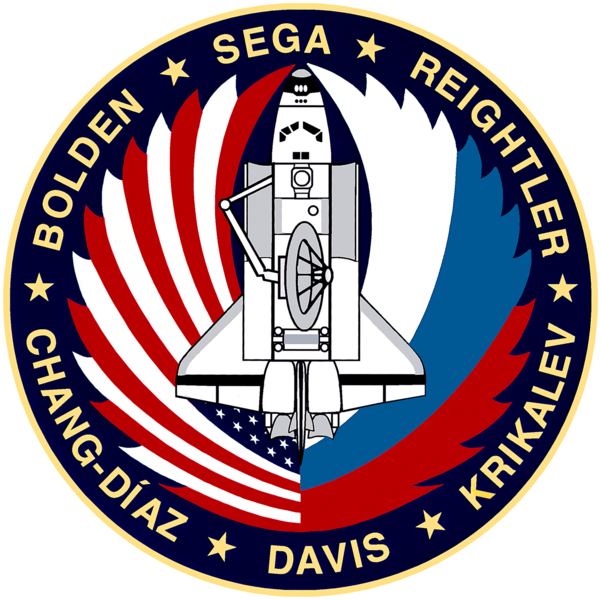 Fil:Sts-60-patch.png
