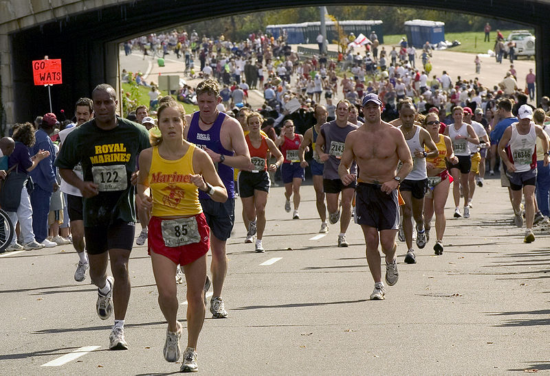 Fil:USMC Marathon.jpg