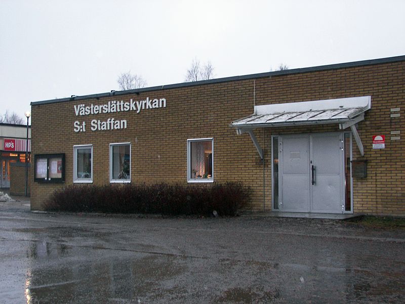 Fil:Västerslättskyrkan.jpg