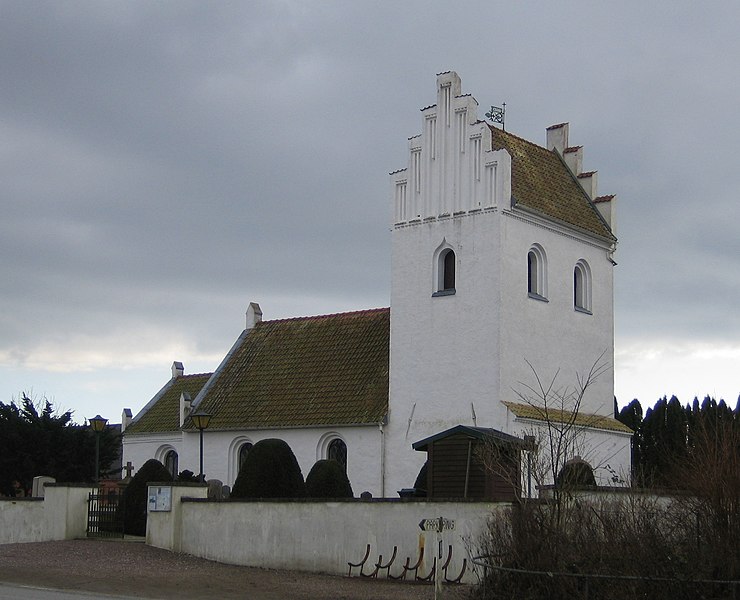 Fil:Västra Vemmerlövs kyrka.jpg