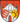 Wappen Beeskow.PNG