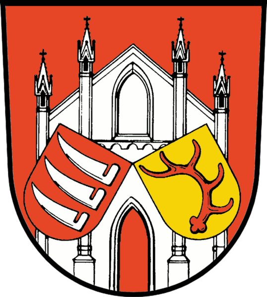 Fil:Wappen Beeskow.PNG