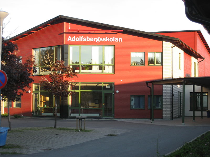 Fil:Adolfsbergsskolan.jpg
