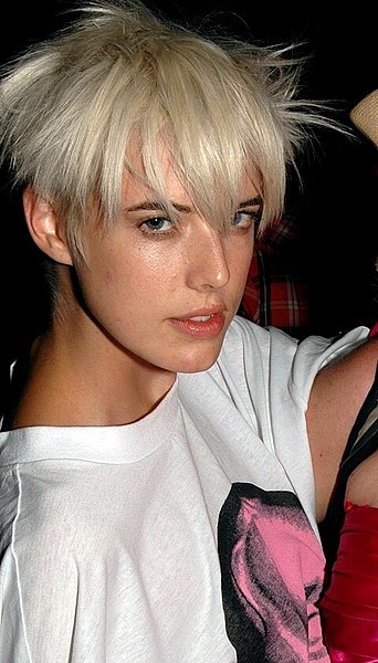 Fil:Agyness Deyn crop.jpg