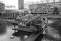 Barbican3.jpg