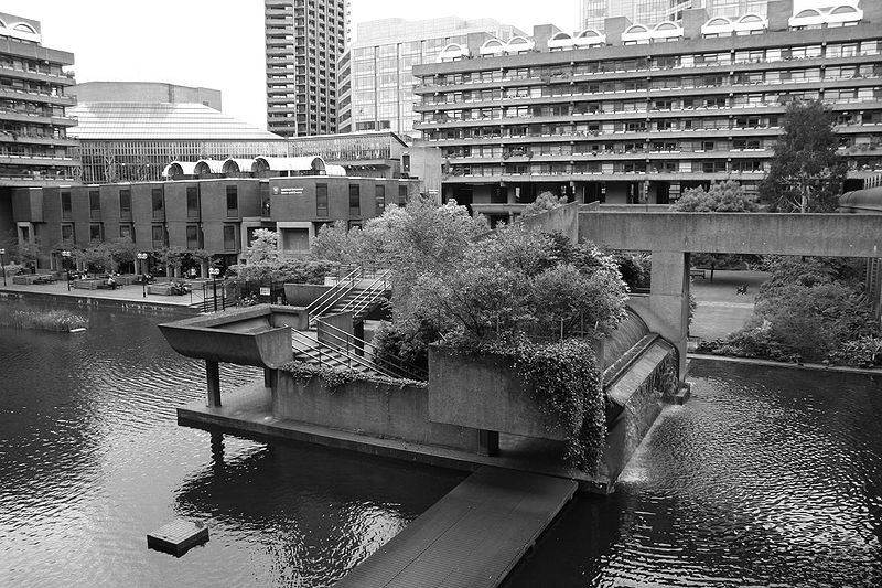 Fil:Barbican3.jpg