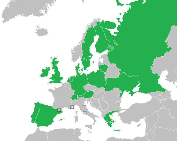 Fil:EDC 2007 Map.svg