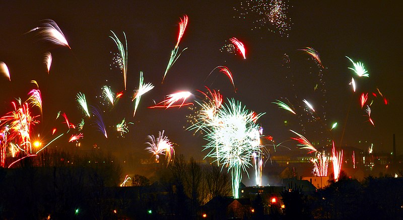 Fil:Fireworks in Zwickau.jpg