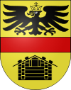 Fil:Gadmen-coat of arms.svg