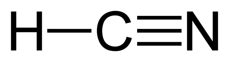 Fil:Hydrogen-cyanide-2D.png