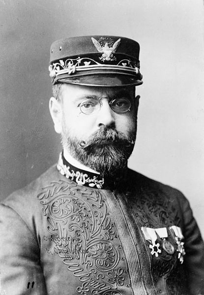 Fil:JohnPhilipSousa-Chickering.LOC.jpg